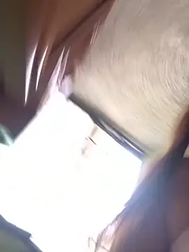 Snapshot of Dakota_Evanns chatting on October 2025 06:58:01 PM Dakota Evanns online show from October 2025 06:58:01 PM