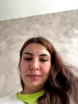 Snapshot of Dakota_Evanns chatting on October 2025 05:11:01 PM Dakota Evanns online show from October 2025 05:11:01 PM