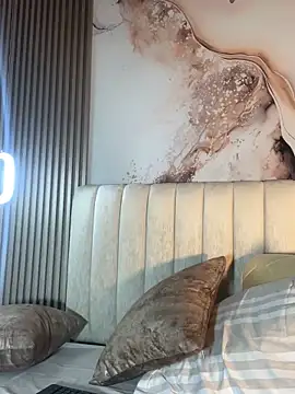 Snapshot of Dakota_Evanns chatting on October 2025 01:00:02 PM Dakota Evanns online show from October 2025 01:00:02 PM