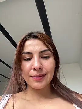 Snapshot of Dakota_Evanns chatting on October 2025 06:13:02 PM Dakota Evanns online show from October 2025 06:13:02 PM