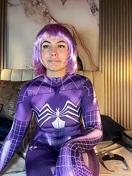 Snapshot of Dakota_Evanns chatting on October 2025 07:58:02 PM Dakota Evanns online show from October 2025 07:58:02 PM