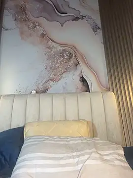 Snapshot of Dakota_Evanns chatting on November 2025 09:05:02 PM Dakota Evanns online show from November 2025 09:05:02 PM