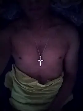 Ramboo1786 online show from September 2025 03:11:01 PM