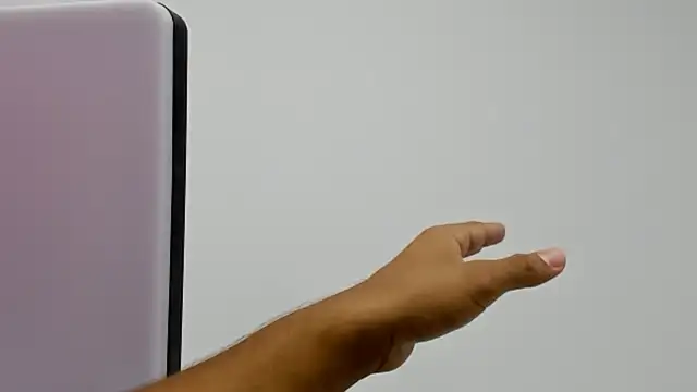 hotvain cum23 online show from September 2025 02:22:02 AM