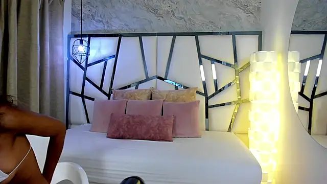 Susanna Cute online show from February 2026 01:27:02 PM