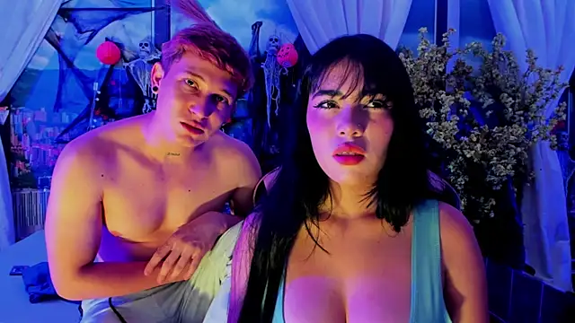 Snapshot of Sarahwalkerr chatting on October 2025 02:06:02 PM Sarahwalkerr online show from October 2025 02:06:02 PM