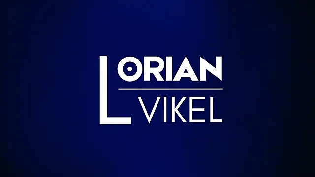 lorian vikel online show from October 2025 09:48:01 PM