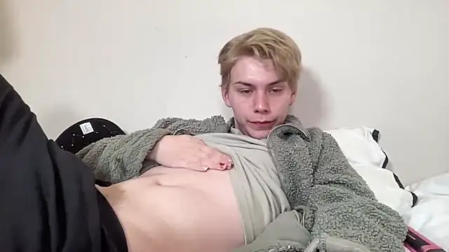 scottishtwink01 online show from September 2025 11:59:02 PM