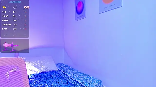 ana bigboobss online show from January 2026 05:45:01 AM