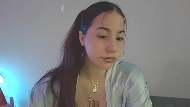 abimusic99 online show from February 2026 10:59:02 PM