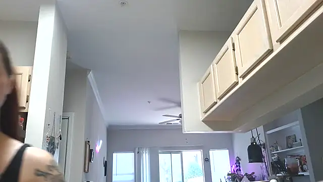 abimusic99 online show from February 2026 08:14:01 PM