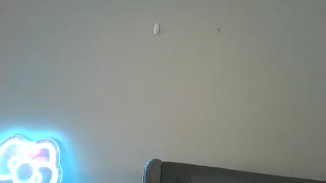 abimusic99 online show from February 2026 03:07:01 PM