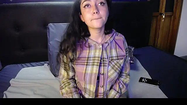 Fairy marie12 online show from September 2025 05:51:02 AM