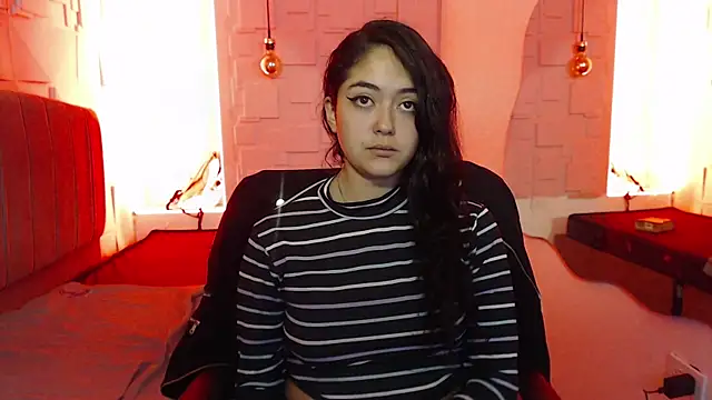 Fairy marie12 online show from September 2025 04:14:02 AM