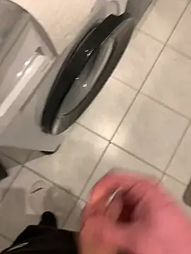 Immerhartundgeil online show from February 2026 12:23:01 AM