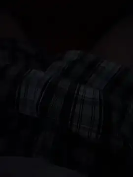 Immerhartundgeil online show from March 2026 11:11:01 PM