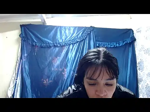 sharon-candy12 online show from September 2025 09:04:02 PM