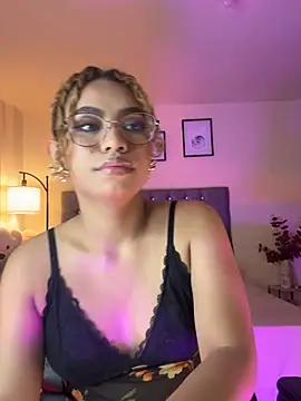 OxanaFedorova1- online show from March 2026 08:46:01 PM