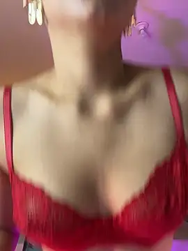 OxanaFedorova1- online show from April 2026 05:18:01 PM