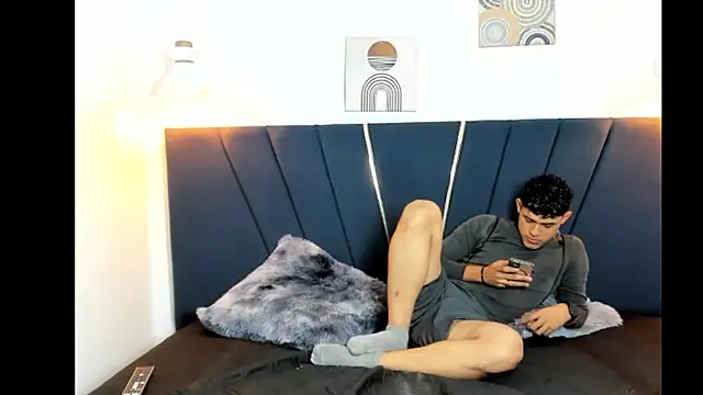 ryan cum23 online show from September 2025 11:48:01 PM
