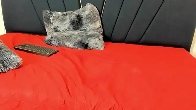 ryan cum23 online show from September 2025 01:18:01 AM