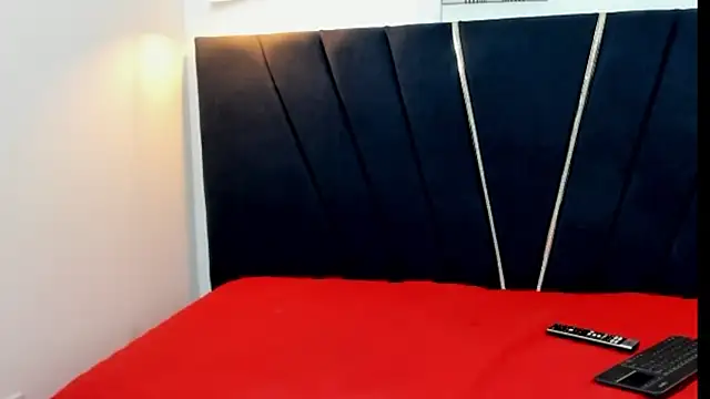 ryan cum23 online show from September 2025 11:49:01 PM