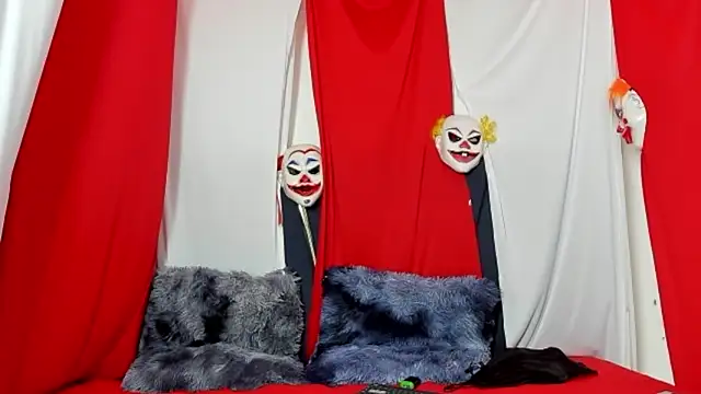 ryan cum23 online show from October 2025 02:01:02 AM