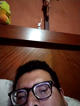 Santiagoqro85 online show from October 2025 03:06:02 AM