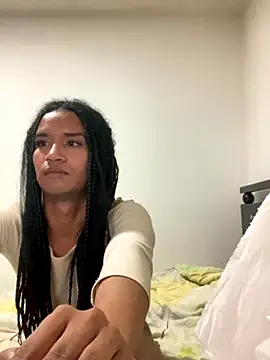 Briannyte23 online show from September 2025 06:02:01 AM