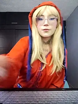 iriss cardenas online show from September 2025 12:05:01 PM