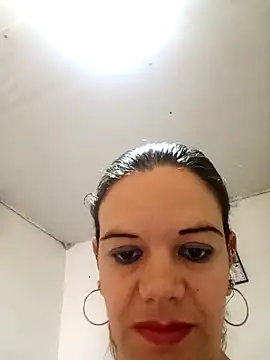 IsabellaRoose online show from September 2025 04:12:01 PM