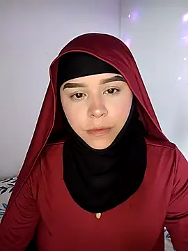 Snapshot of rhizanthella_ chatting on September 2025 08:00:02 PM rhizanthella online show from September 2025 08:00:02 PM