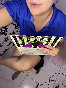 Snapshot of rhizanthella_ chatting on September 2025 07:30:02 PM rhizanthella online show from September 2025 07:30:02 PM