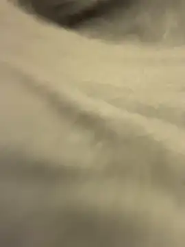 Snapshot of rhizanthella_ chatting on October 2025 07:03:01 PM rhizanthella online show from October 2025 07:03:01 PM