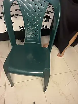 Snapshot of rhizanthella_ chatting on November 2025 01:41:01 AM rhizanthella online show from November 2025 01:41:01 AM