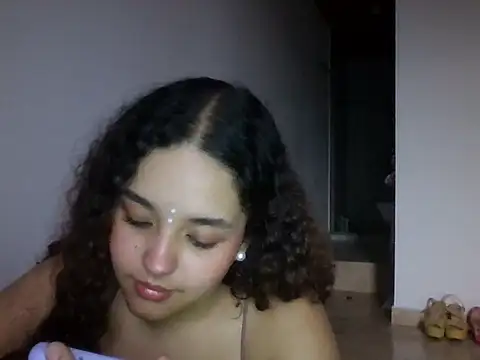 Isis Bladee online show from November 2025 10:31:02 PM