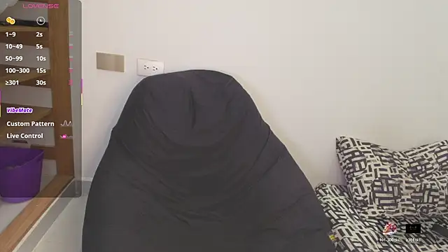 Isis Bladee online show from July 2026 07:57:01 AM