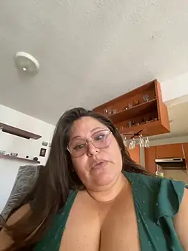BigBoss Paris69 online show from September 2025 06:30:02 PM