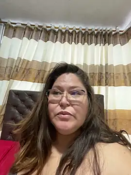 BigBoss Paris69 online show from September 2025 05:13:01 PM