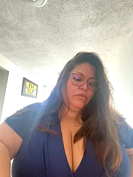BigBoss Paris69 online show from September 2025 03:01:01 PM