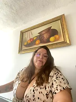BigBoss Paris69 online show from September 2025 04:19:02 PM