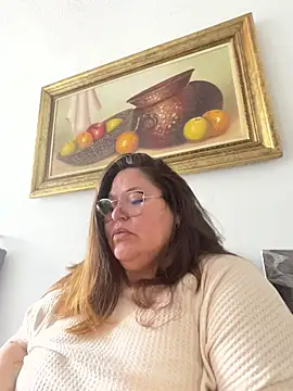 BigBoss Paris69 online show from September 2025 03:34:02 PM
