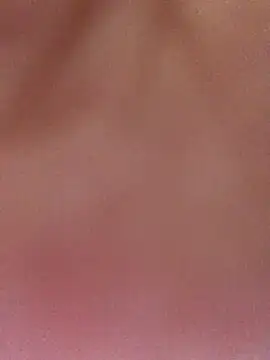 luzmelzinha online show from September 2025 11:47:01 AM