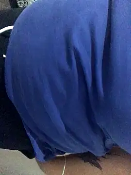 luzmelzinha online show from November 2025 06:06:01 PM