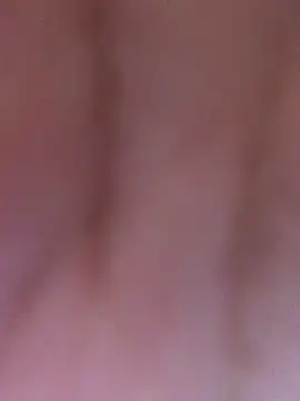 luzmelzinha online show from April 2026 04:59:02 PM