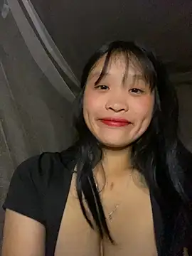 Snapshot of mika-bae chatting on September 2025 02:50:01 PM mika-bae online show from September 2025 02:50:01 PM