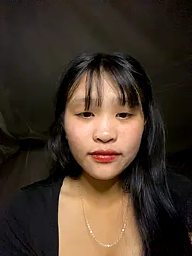 Snapshot of mika-bae chatting on September 2025 01:07:01 AM mika-bae online show from September 2025 01:07:01 AM