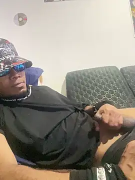 Teito69 online show from September 2025 04:34:02 AM