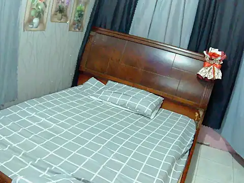 Chen Lavin online show from February 2026 08:02:02 AM