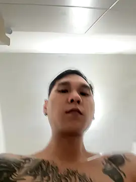 samuelcher online show from October 2025 12:22:02 AM